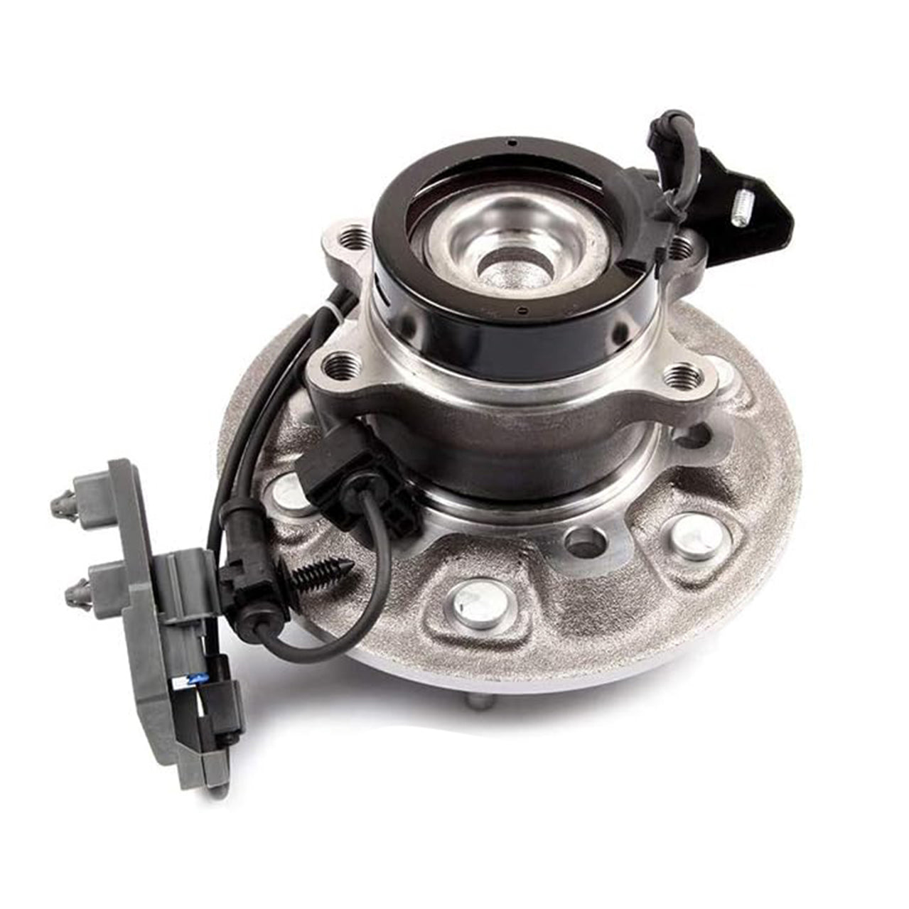 BOXI Wheel Hub and Bearing Assembly Fits for BX03200605-1