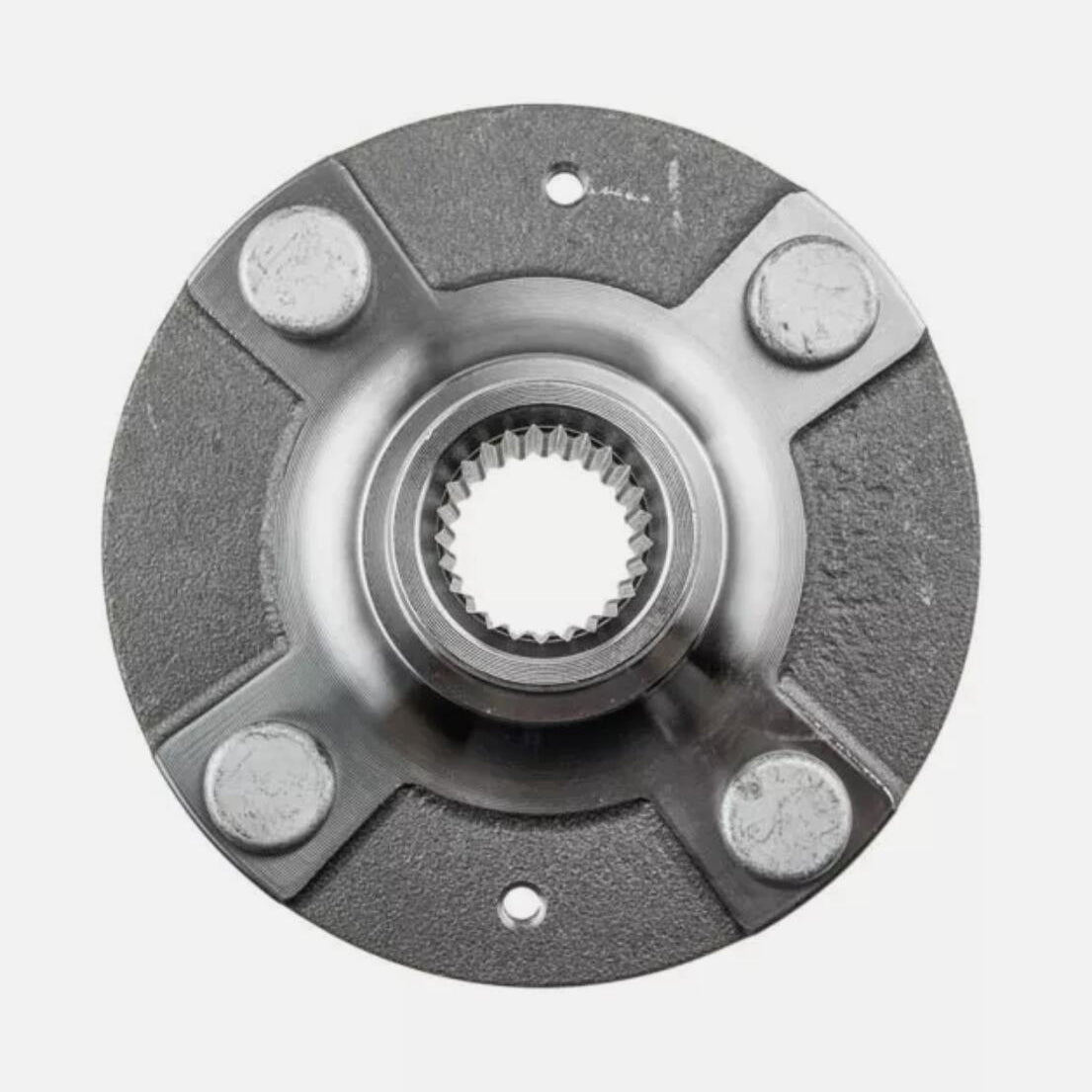 BOXI Wheel Hub and Bearing Assembly Fits for BX03200608-1