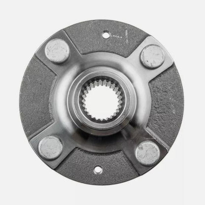 BOXI Wheel Hub and Bearing Assembly Fits for BX03200608-1