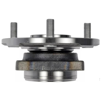 BOXI Wheel Hub and Bearing Assembly Fits for BX03200611-1 — product photo 2