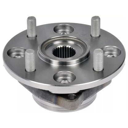 BOXI Wheel Hub and Bearing Assembly Fits for BX03200611-1