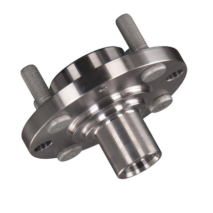 BOXI Wheel Hub and Bearing Assembly Fits for BX03200615-1 — product photo 2