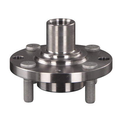 BOXI Wheel Hub and Bearing Assembly Fits for BX03200615-1