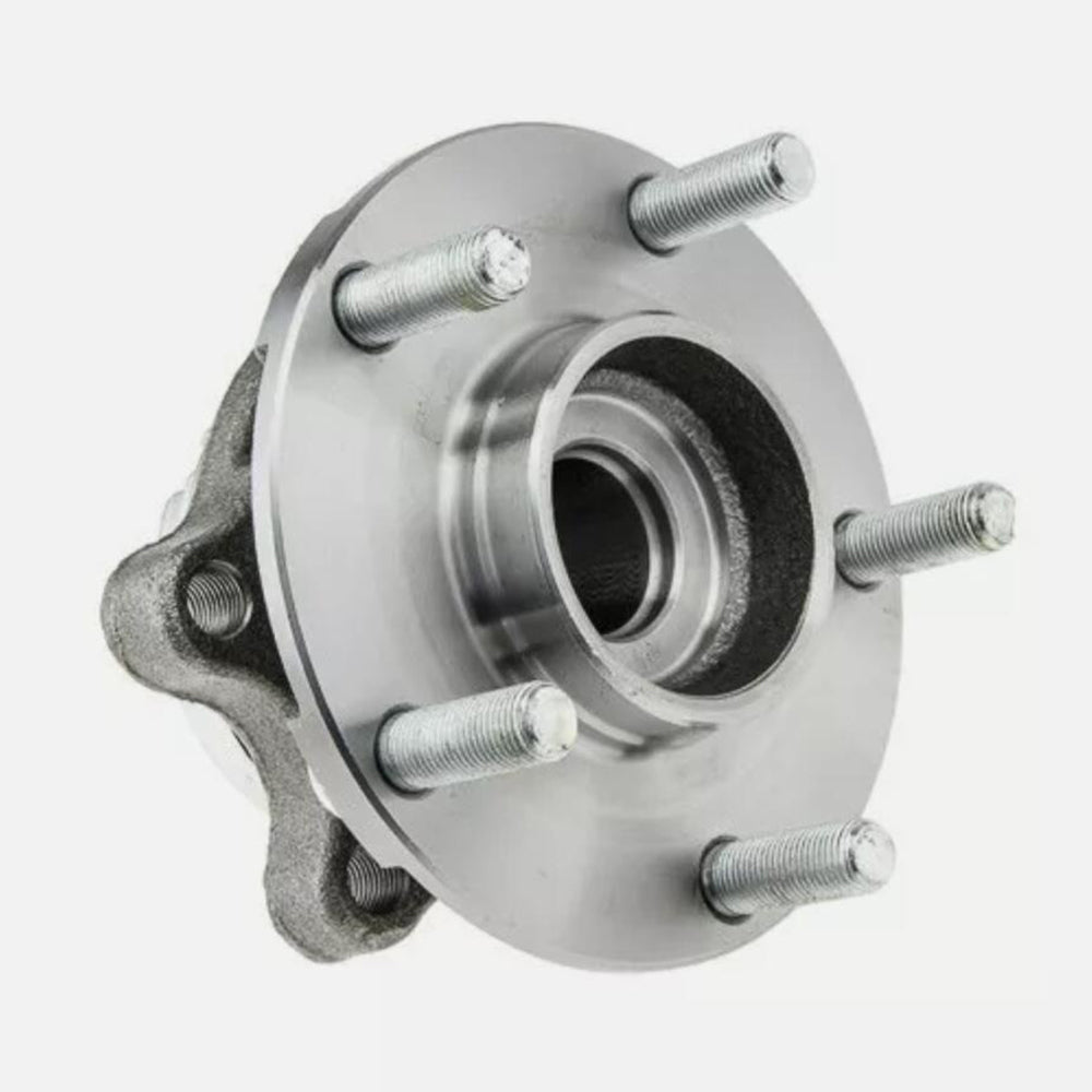BOXI Wheel Hub and Bearing Assembly Fits for BX03200616-1