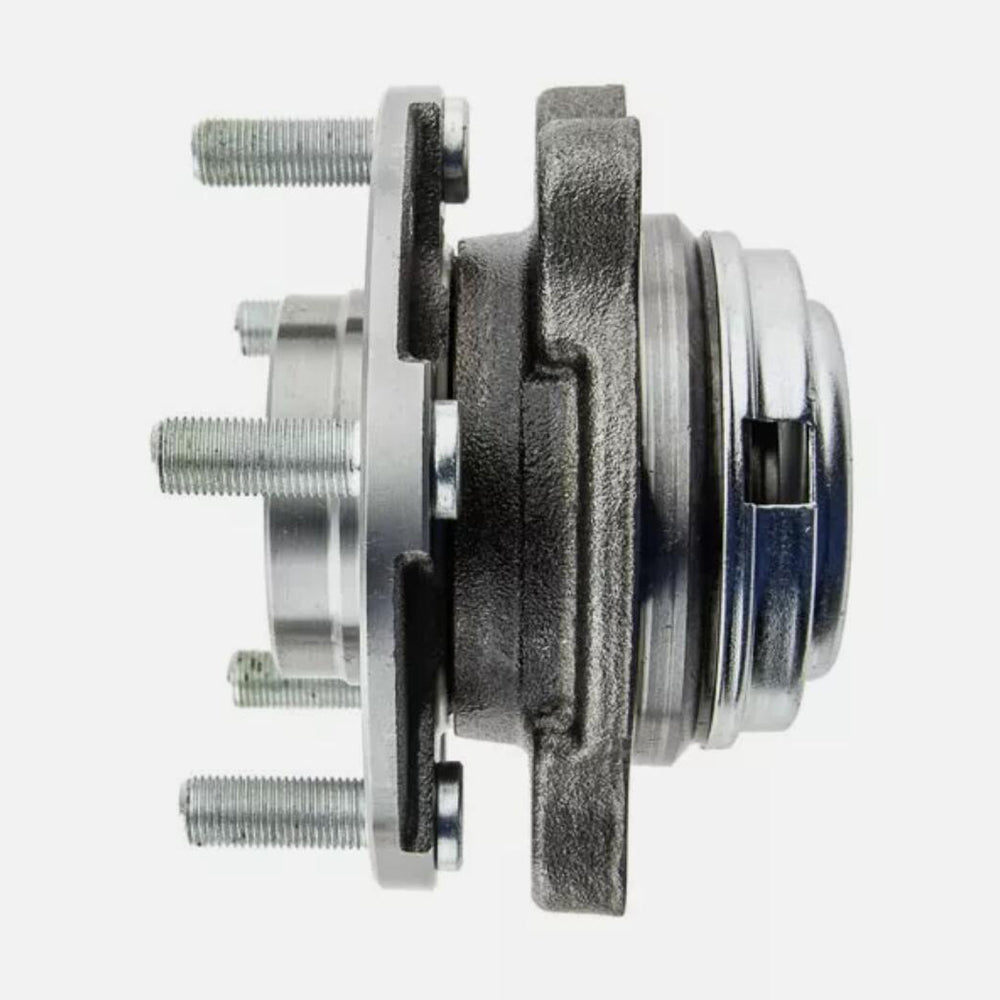 BOXI Wheel Hub and Bearing Assembly Fits for BX03200616-1 — product photo 2