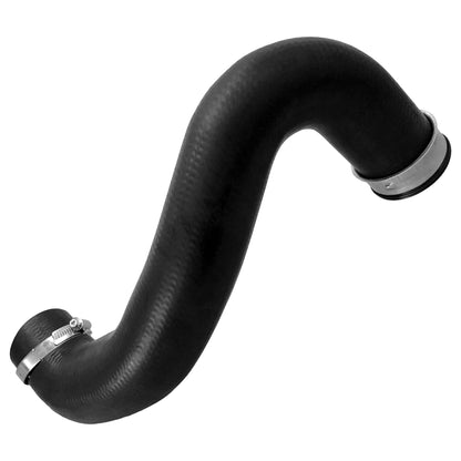 BOXI Turbocharger Intercooler Outer Hose Rear Upper For Dodge Sprinter 2500 3500 2003-2006 — product photo 5