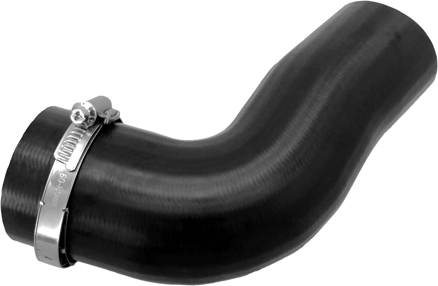 BOXI Turbocharger Intercooler Hose Assembly For Dodge Sprinter 2500 3500 2003-2006 — product photo 6