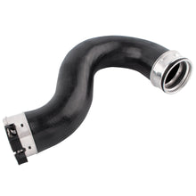 BOXI Turbocharger Driver Left Intercooler Hose Fits for Mercedes-Benz Sprinter 2500