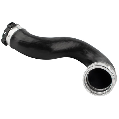BOXI Turbocharger Driver Left Intercooler Hose Fits for Mercedes-Benz Sprinter 2500 — product photo 3