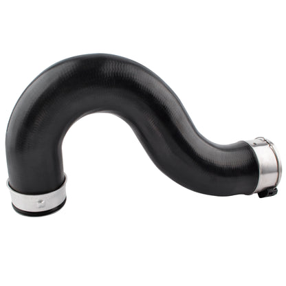 BOXI Turbocharger Driver Left Intercooler Hose Fits for Mercedes-Benz Sprinter 2500 — product photo 4