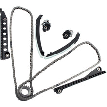 BOXI TK6068 Timing Chain Kit Fit for 2005 2006 2007 2008 for Ford Expedition F-150 F-250 F-3-5-0