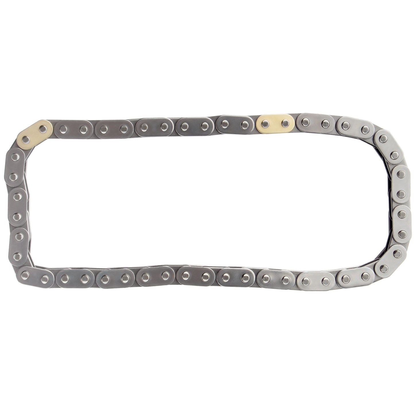 BOXI TK10830 Timing Chain Kit for Ford Taurus — product photo 5