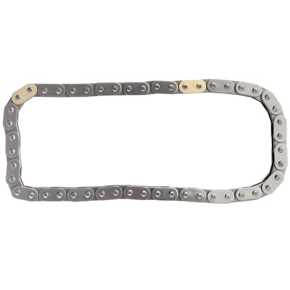 BOXI TK10830 Timing Chain Kit for Ford Taurus — product photo 5