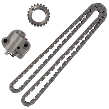 BOXI TK20733 Timing Chain Kit for Ford Escape — product photo 2