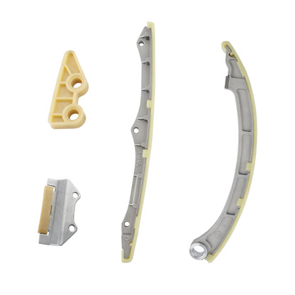 BOXI TK4041 Engine Timing Chain Kit Fit for Honda Accord 2003-2007 — product photo 3