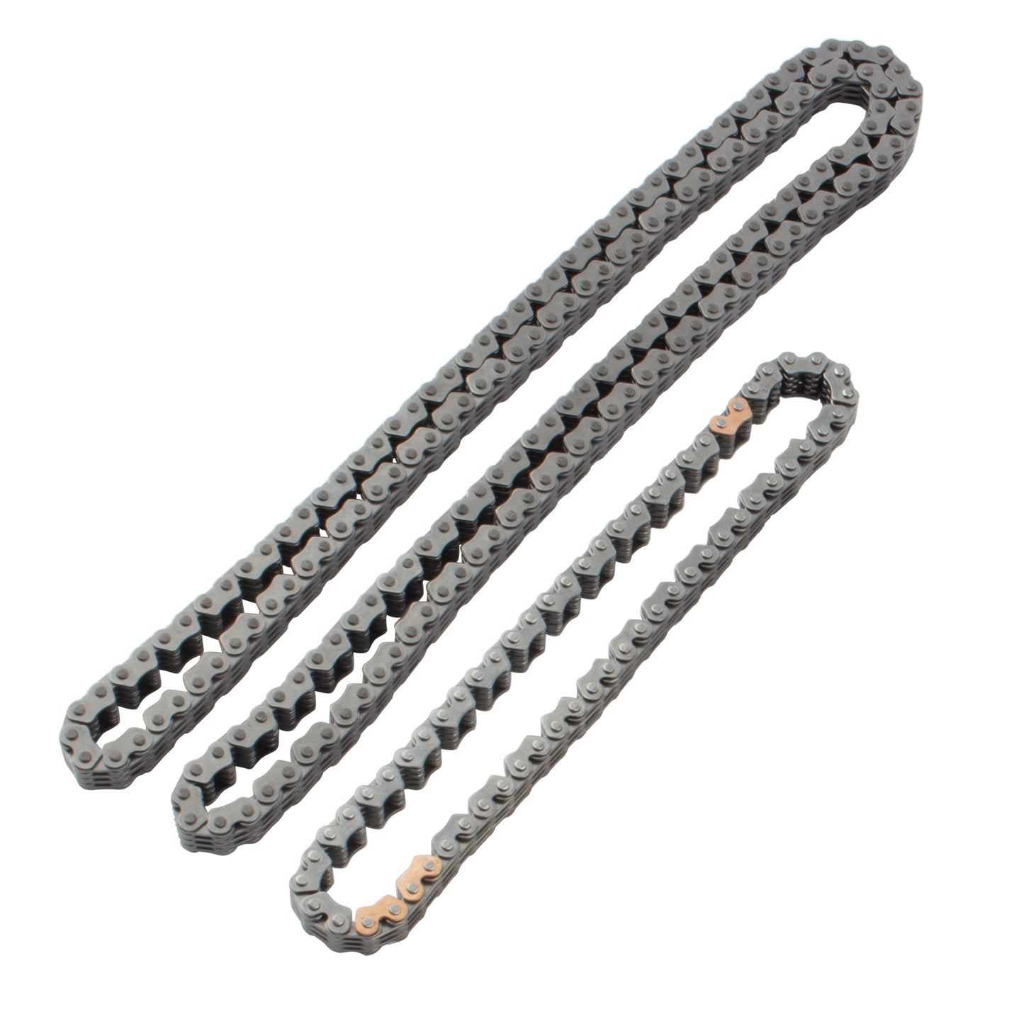 BOXI TK4041 Engine Timing Chain Kit Fit for Honda Accord 2003-2007 — product photo 4