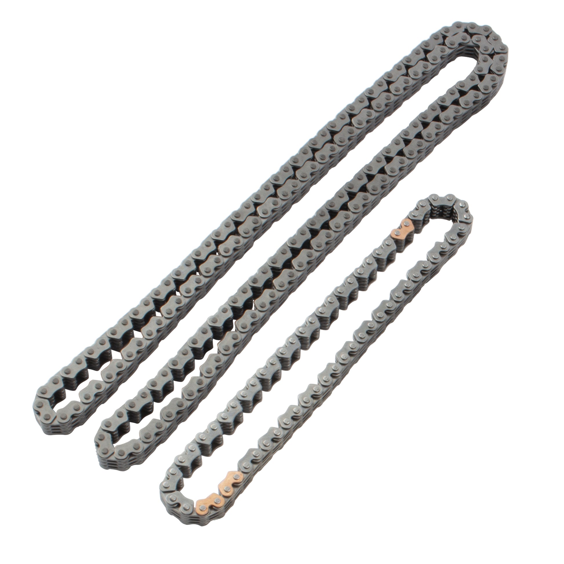 BOXI TK4041 Engine Timing Chain Kit Fit for Honda Accord 2003-2007 — product photo 4