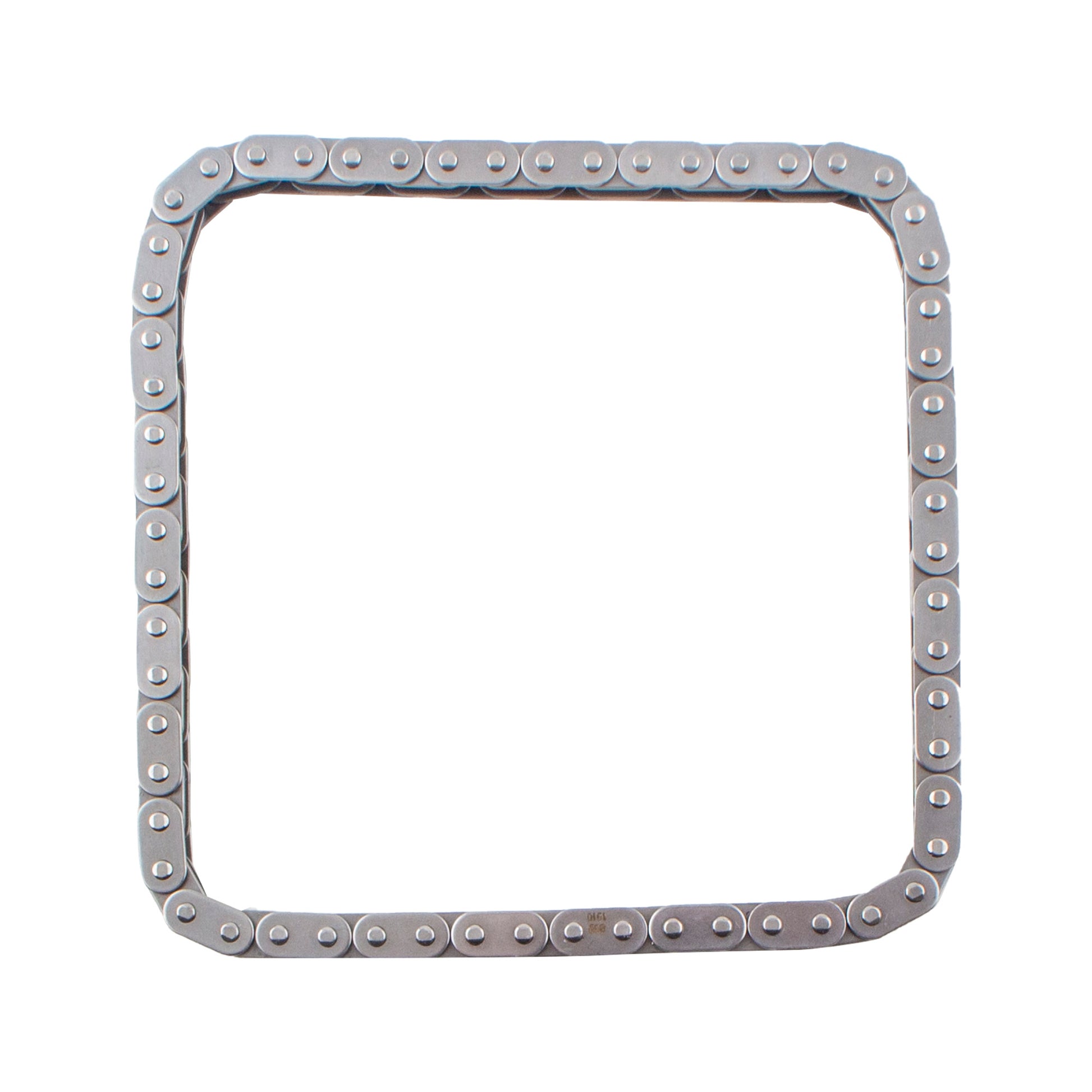 BOXI Timing Chain Kit Fit for 2007 2008 2009 2010 2011 2012 2013 for Mazda 3 — product photo 3