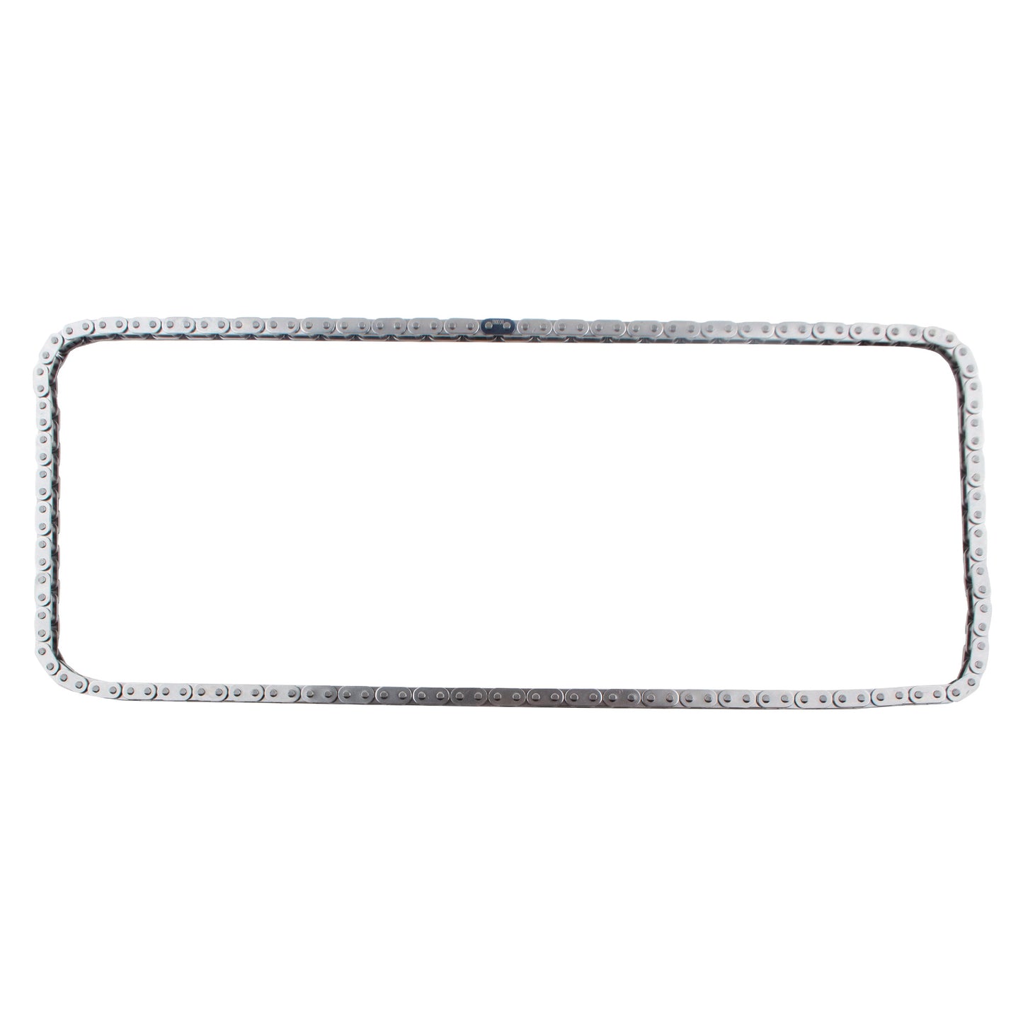 BOXI Timing Chain Kit Fit for 2007 2008 2009 2010 2011 2012 2013 for Mazda 3 — product photo 4