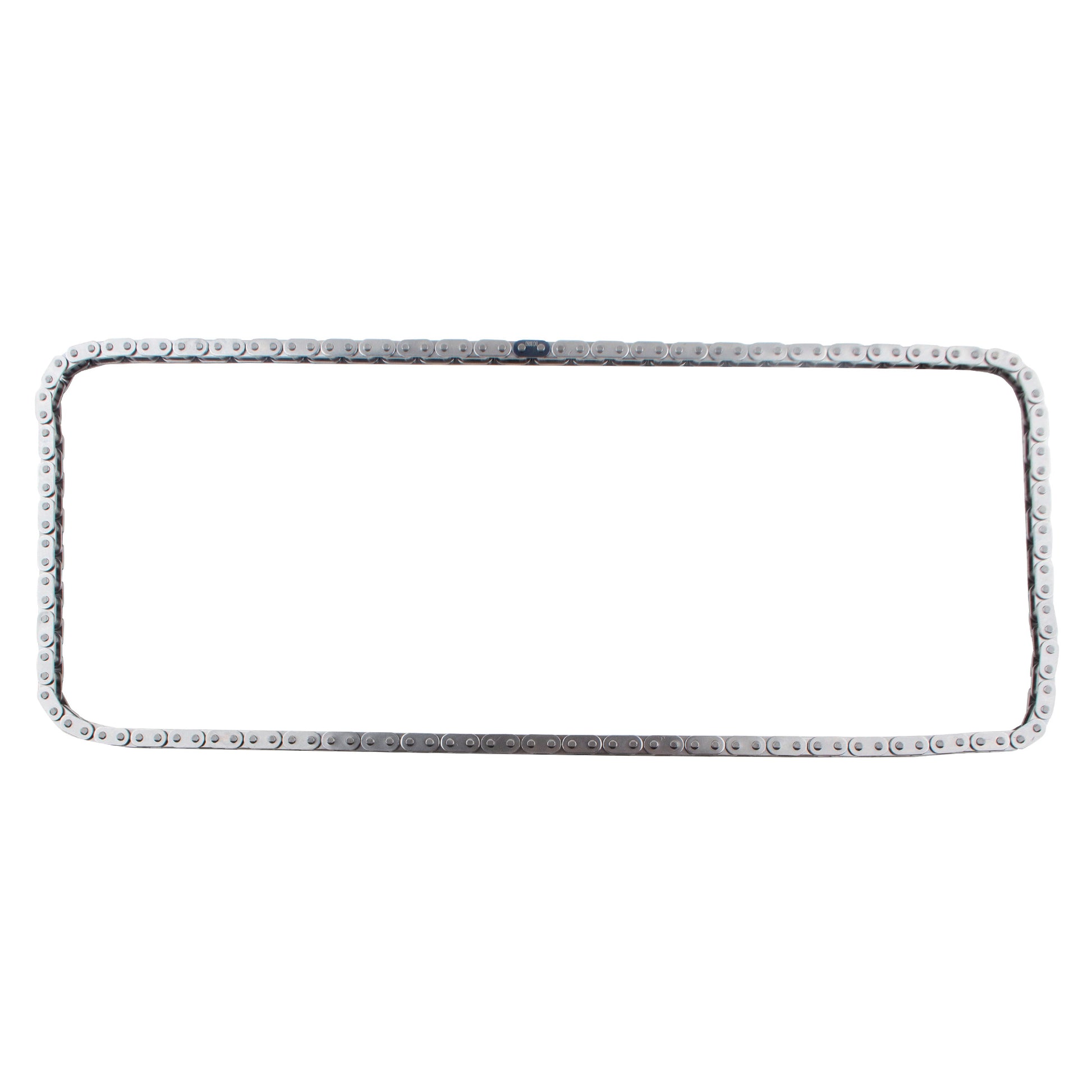 BOXI Timing Chain Kit Fit for 2007 2008 2009 2010 2011 2012 2013 for Mazda 3 — product photo 4