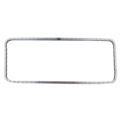 BOXI Timing Chain Kit Fit for 2007 2008 2009 2010 2011 2012 2013 for Mazda 3 — product photo 4
