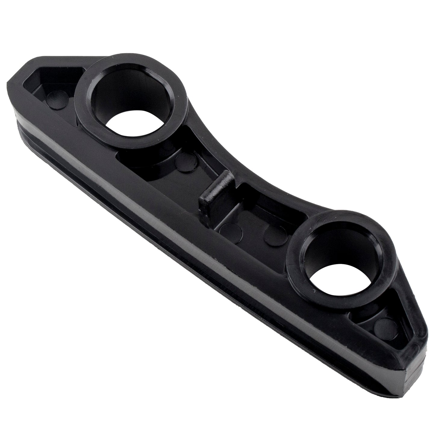 BOXI Timing Chain Kit Fit for 2007 2008 2009 2010 2011 2012 2013 for Mazda 3 — product photo 5