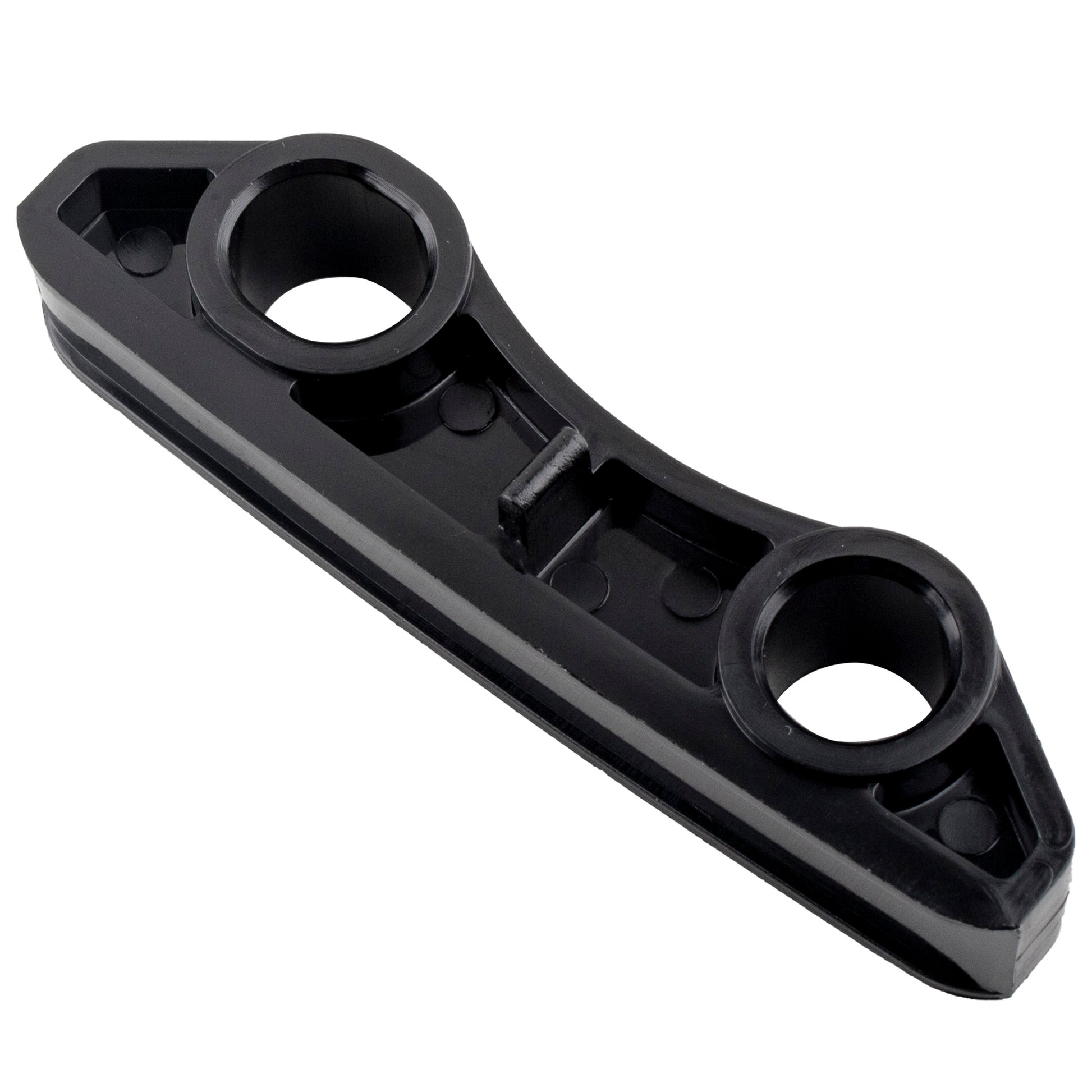 BOXI Timing Chain Kit Fit for 2007 2008 2009 2010 2011 2012 2013 for Mazda 3 — product photo 5