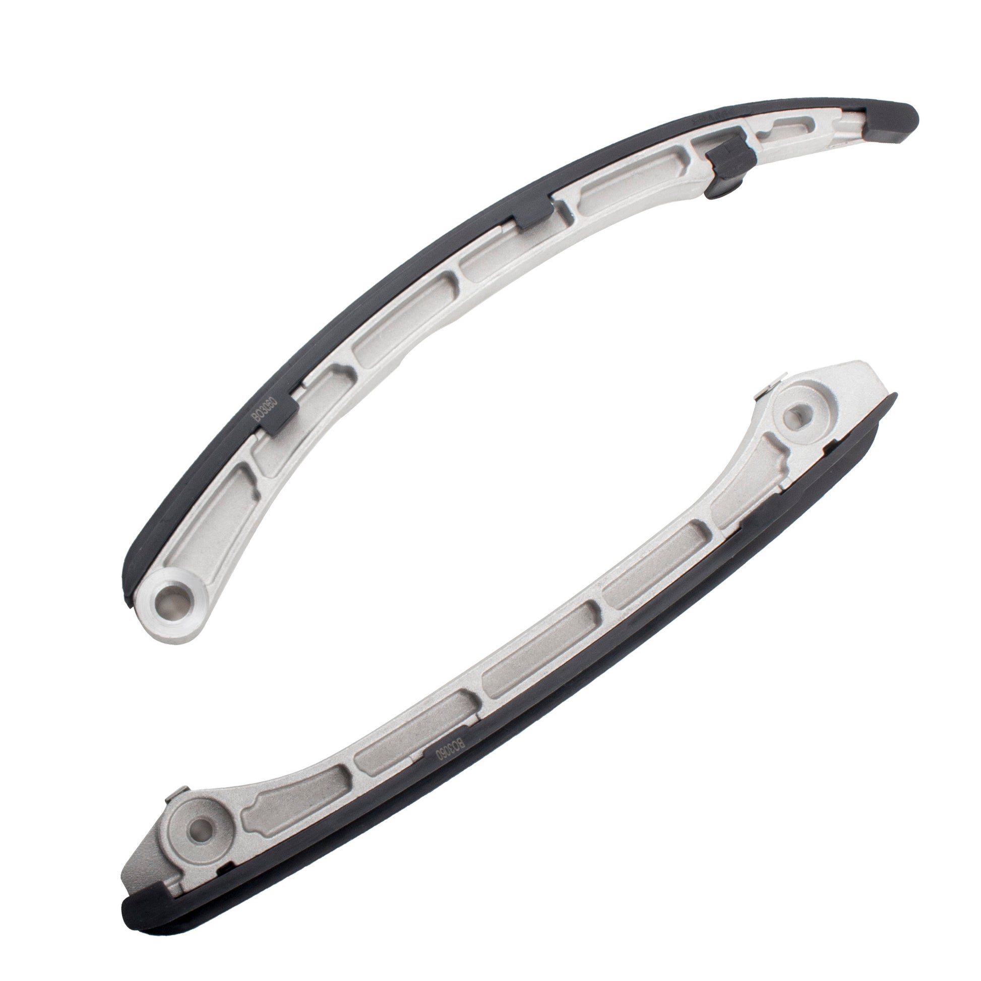 BOXI Timing Chain Kit Fit for 2007 2008 2009 2010 2011 2012 2013 for Mazda 3 — product photo 6