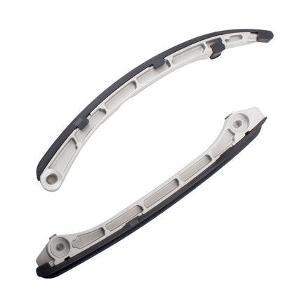 BOXI Timing Chain Kit Fit for 2007 2008 2009 2010 2011 2012 2013 for Mazda 3 — product photo 6