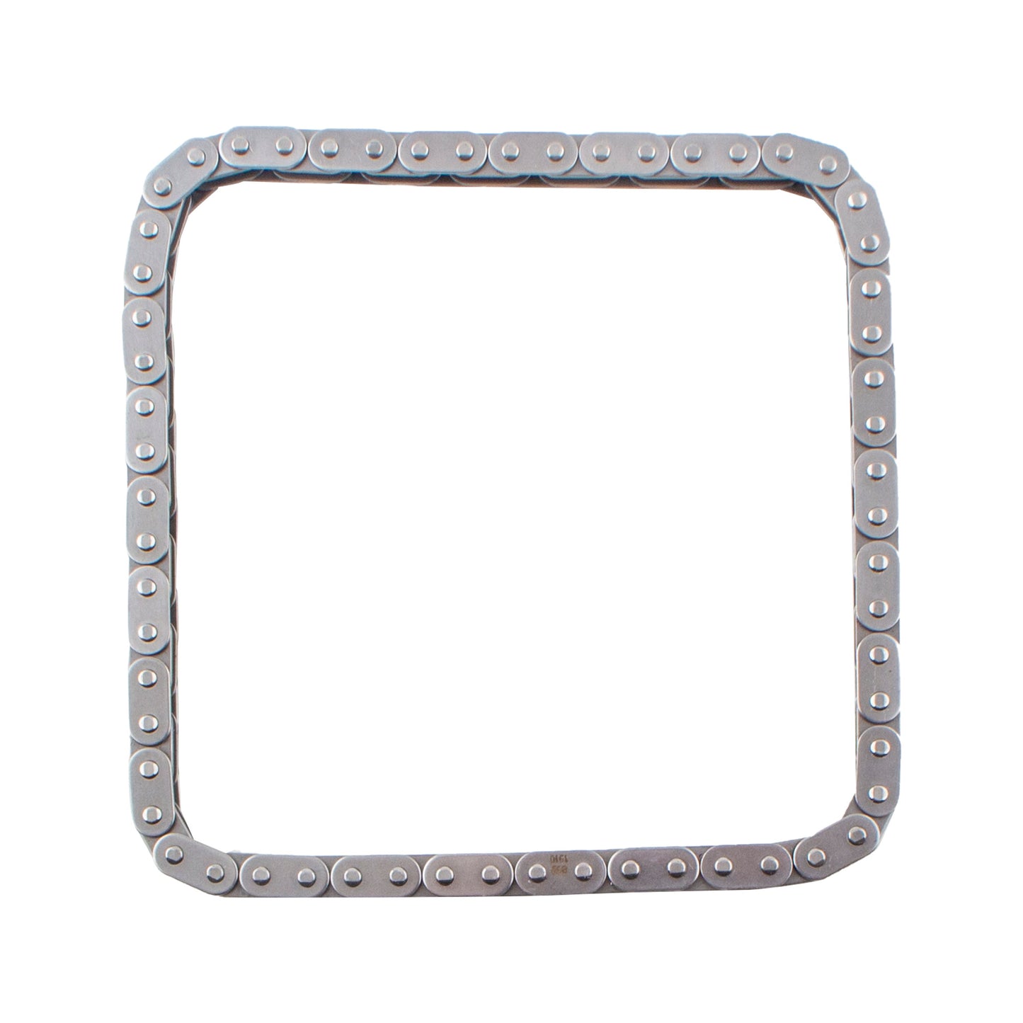 BOXI Timing Chain Kit Fit for 2007 2008 2009 2010 2011 2012 2013 for Mazda 3 — product photo 2