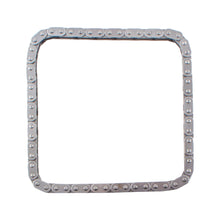 BOXI Timing Chain Kit Fit for 2007 2008 2009 2010 2011 2012 2013 for Mazda 3 — product photo 2