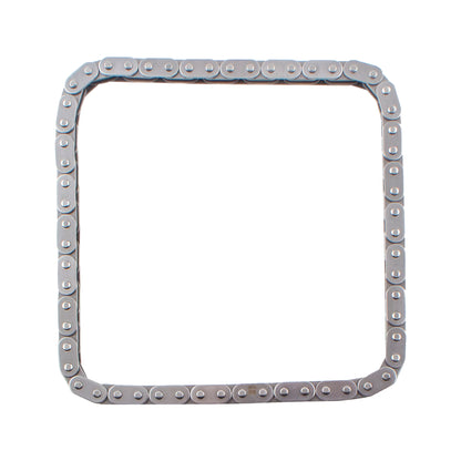 BOXI Timing Chain Kit Fit for 2007 2008 2009 2010 2011 2012 2013 for Mazda 3 — product photo 2