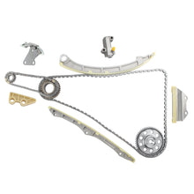 BOXI Timing Chain Kit Fit for Honda Accord 2008-2012