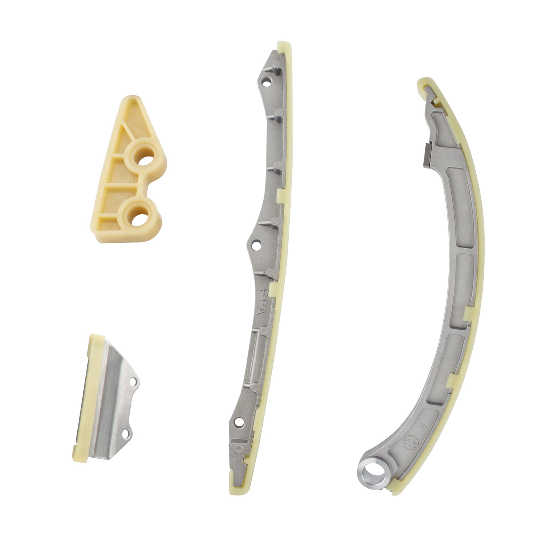BOXI Timing Chain Kit Fit for Honda Accord 2008-2012 — product photo 3