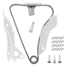 BOXI TK1100 Engine Timing Chain Kit W