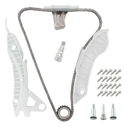 BOXI TK1100 Engine Timing Chain Kit W