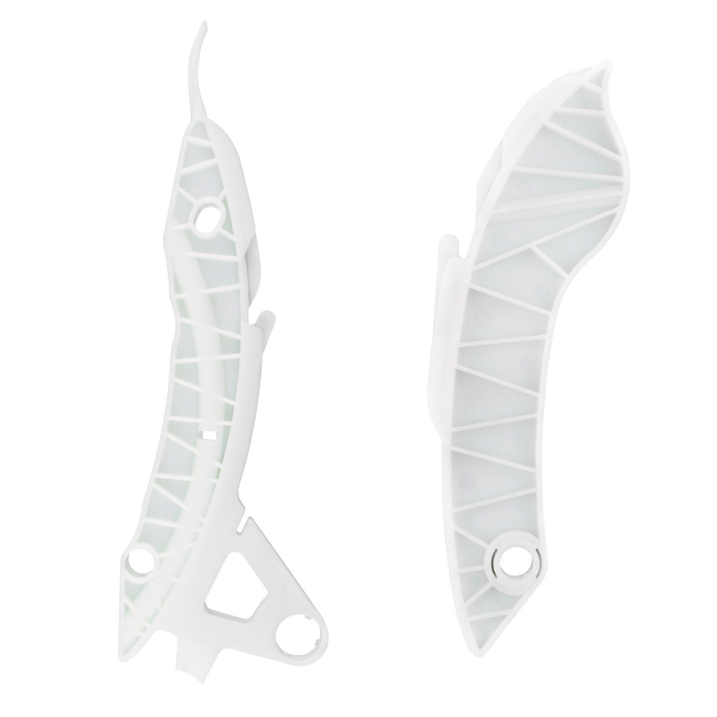 BOXI TK1100 Engine Timing Chain Kit W — product photo 2