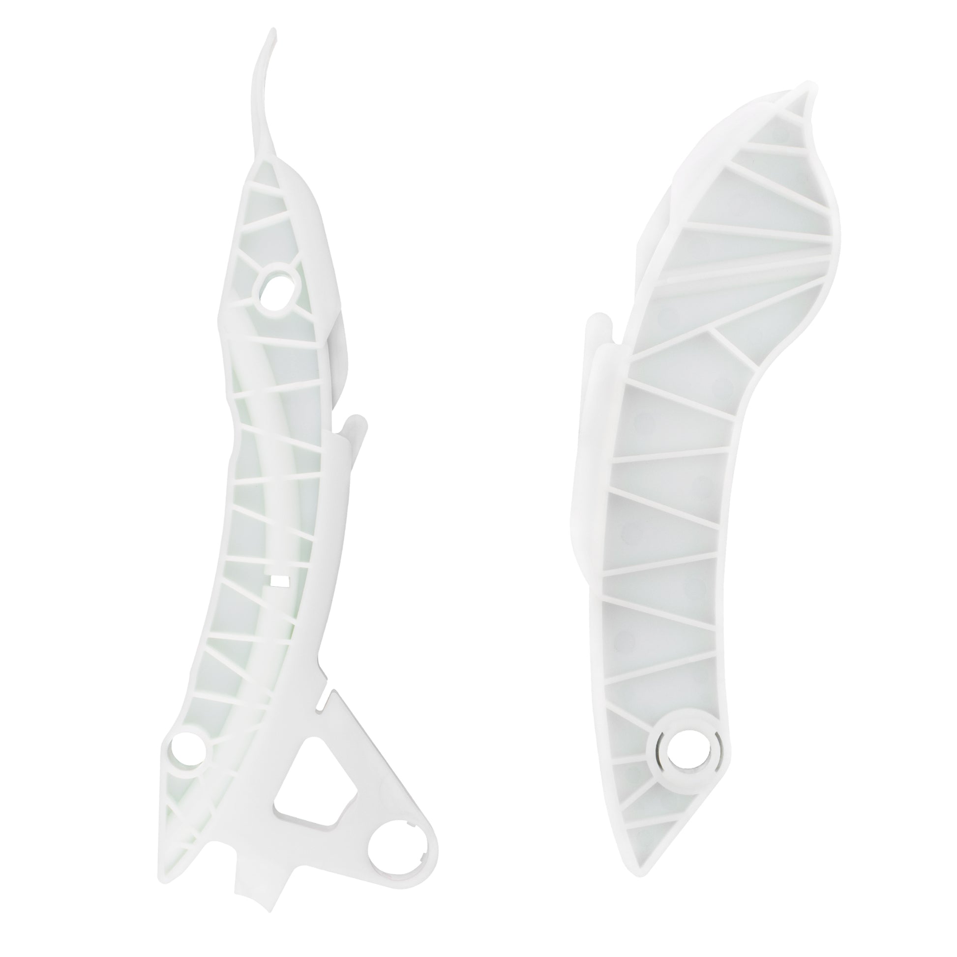 BOXI TK1100 Engine Timing Chain Kit W — product photo 2