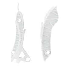 BOXI TK1100 Engine Timing Chain Kit W — product photo 2