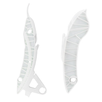 BOXI TK1100 Engine Timing Chain Kit W — product photo 2