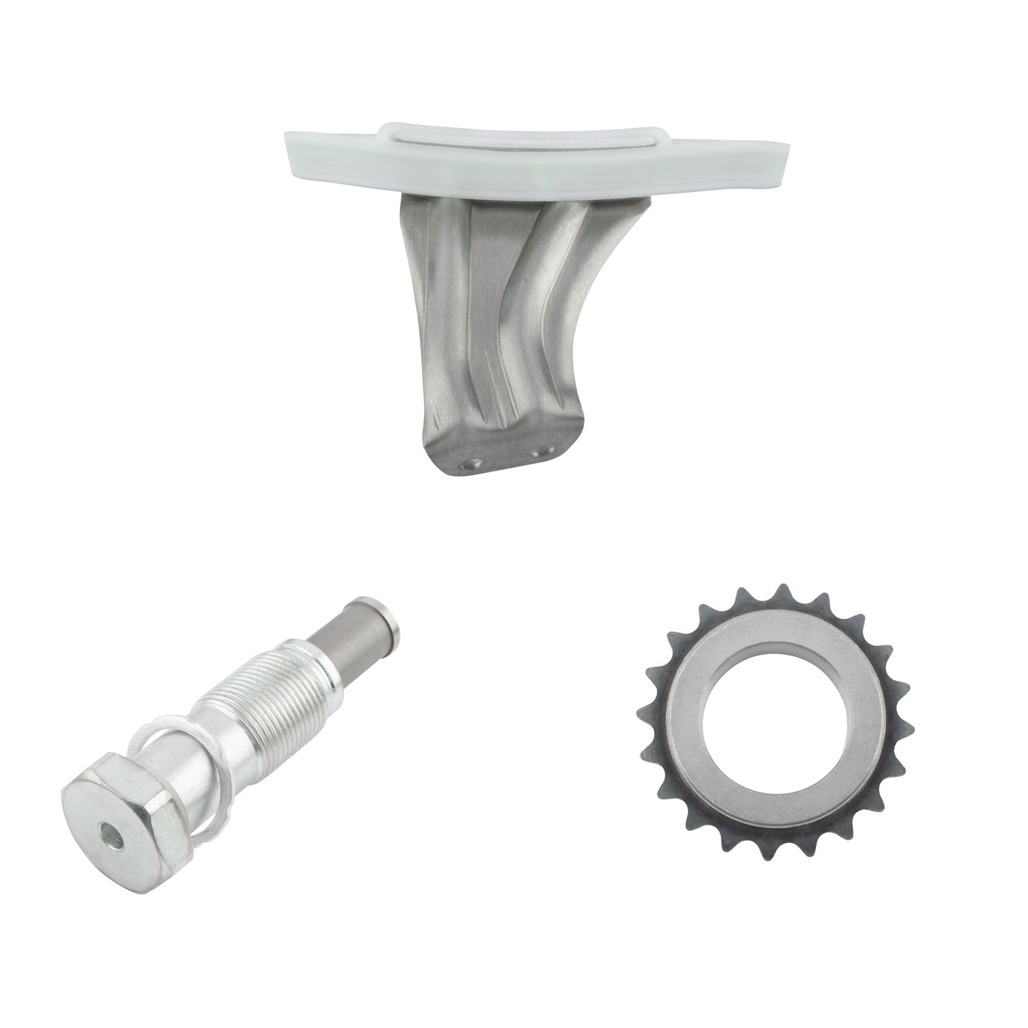 BOXI TK1100 Engine Timing Chain Kit W — product photo 5