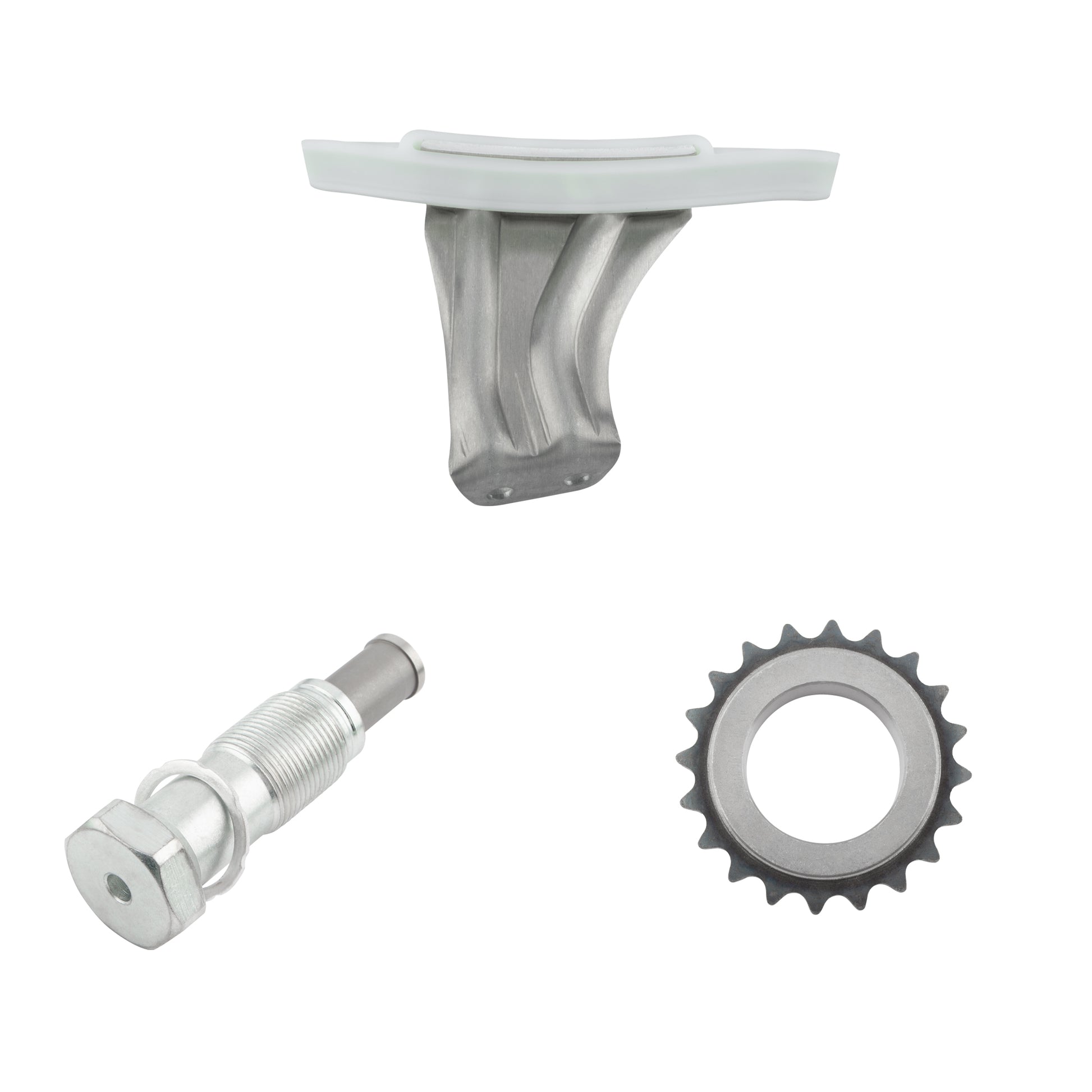 BOXI TK1100 Engine Timing Chain Kit W — product photo 5