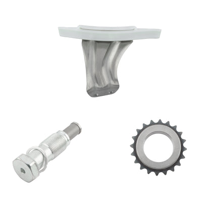 BOXI TK1100 Engine Timing Chain Kit W — product photo 5