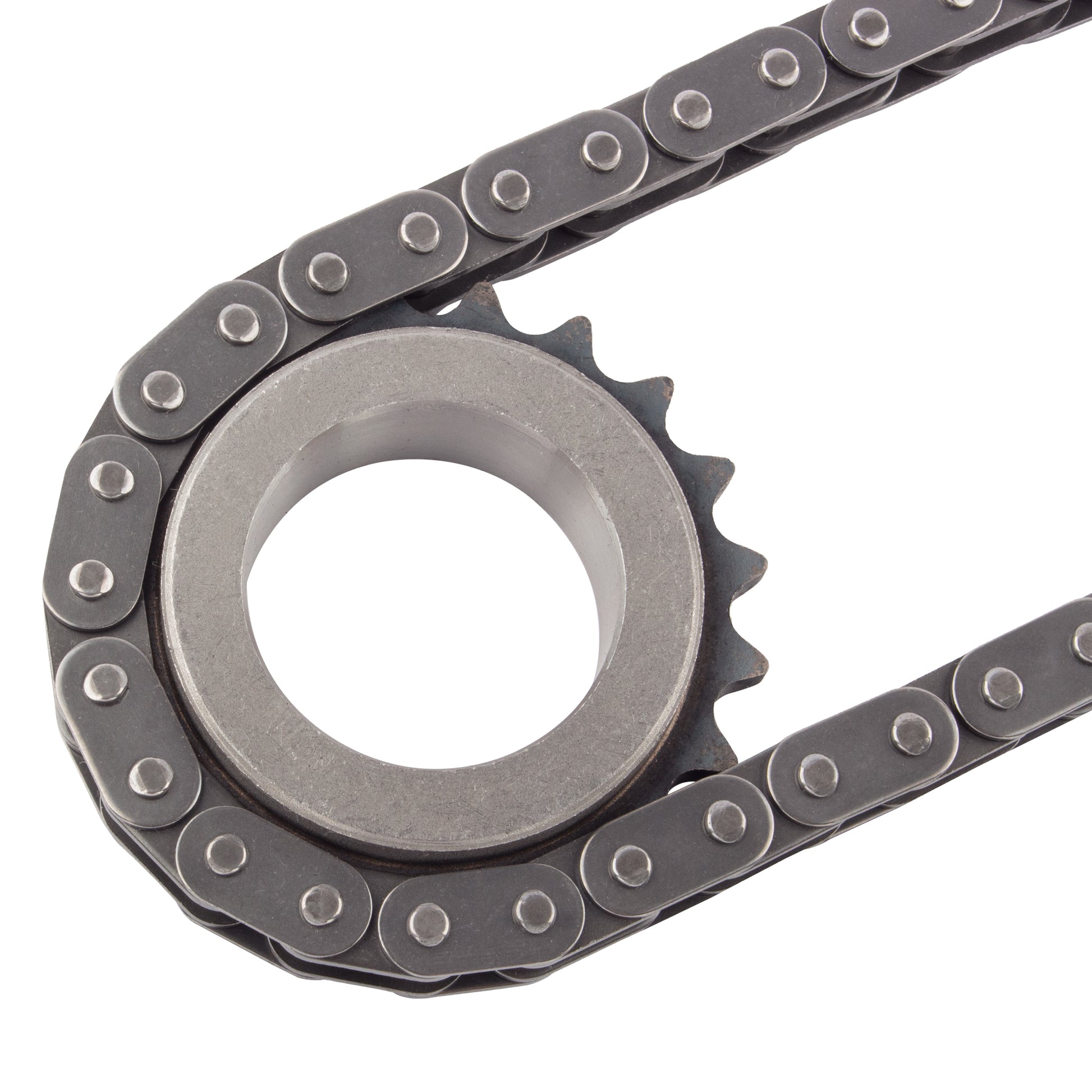 BOXI TK1100 Engine Timing Chain Kit W — product photo 6