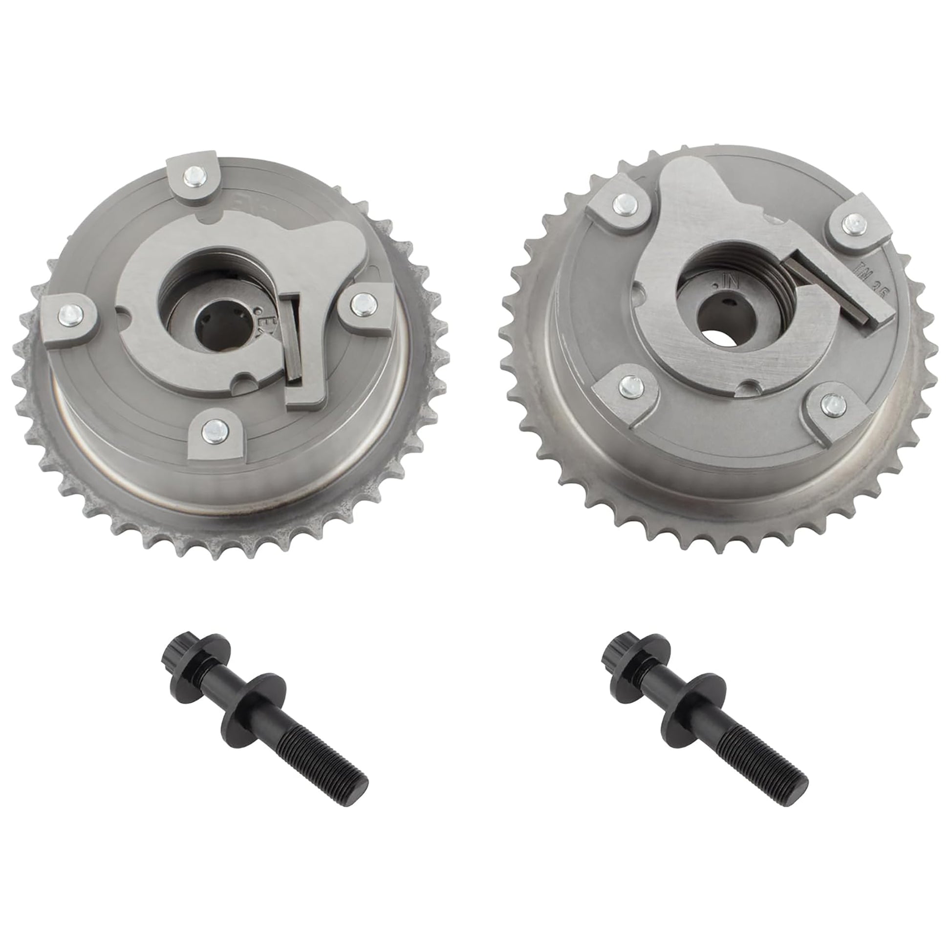 BOXI VVT Camshaft Sprocket Fit for MINI BX03400011-CS