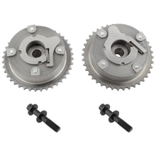BOXI VVT Camshaft Sprocket Fit for MINI BX03400011-CS