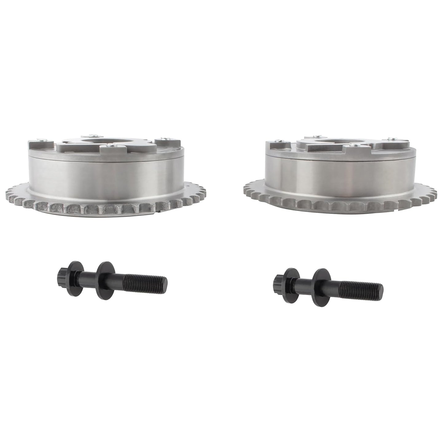 BOXI VVT Camshaft Sprocket Fit for MINI BX03400011-CS — product photo 2