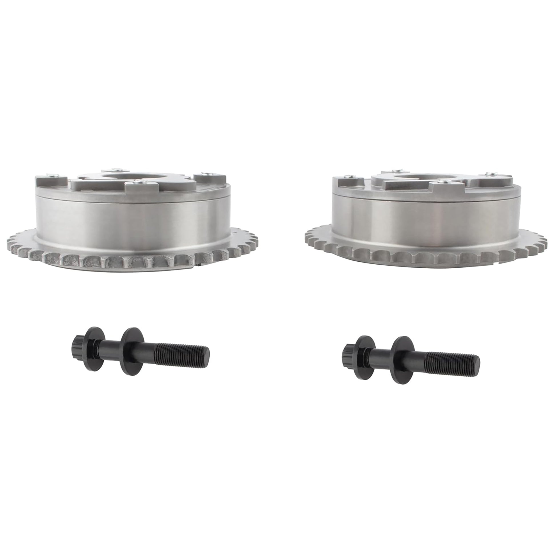 BOXI VVT Camshaft Sprocket Fit for MINI BX03400011-CS — product photo 2