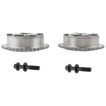 BOXI VVT Camshaft Sprocket Fit for MINI BX03400011-CS — product photo 2