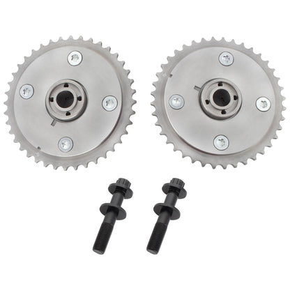 BOXI VVT Camshaft Sprocket Fit for MINI BX03400011-CS — product photo 3